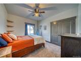 11520 Hills Ct - Photo 20