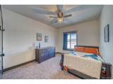 11520 Hills Ct - Photo 21