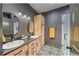 11520 Hills Ct - Photo 22