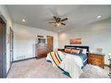11520 Hills Ct - Photo 23