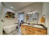 11520 Hills Ct - Photo 24