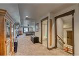 11520 Hills Ct - Photo 26