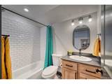 11520 Hills Ct - Photo 27