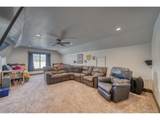 11520 Hills Ct - Photo 28