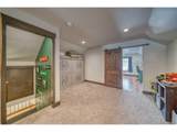 11520 Hills Ct - Photo 29