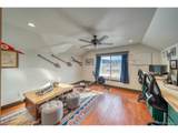11520 Hills Ct - Photo 30