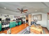 11520 Hills Ct - Photo 31
