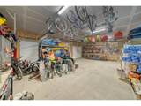 11520 Hills Ct - Photo 32