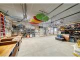 11520 Hills Ct - Photo 33