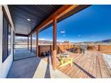 11520 Hills Ct - Photo 34