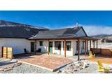11520 Hills Ct - Photo 35