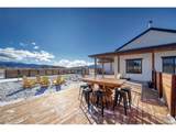 11520 Hills Ct - Photo 36