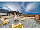 11520 Hills Ct - Photo 38