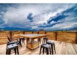 11520 Hills Ct - Photo 39