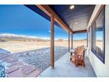11520 Hills Ct - Photo 4