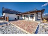 11520 Hills Ct - Photo 40