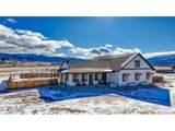 11520 Hills Ct - Photo 41