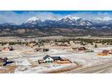 11520 Hills Ct - Photo 42