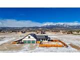 11520 Hills Ct - Photo 43