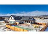 11520 Hills Ct - Photo 44