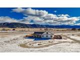 11520 Hills Ct - Photo 45