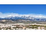 11520 Hills Ct - Photo 46