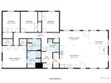 11520 Hills Ct - Photo 47