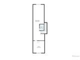 11520 Hills Ct - Photo 48