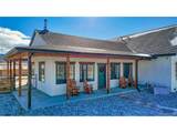 11520 Hills Ct - Photo 5
