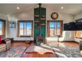 11520 Hills Ct - Photo 6