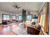 11520 Hills Ct - Photo 7