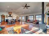 11520 Hills Ct - Photo 8