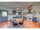 11520 Hills Ct - Photo 9