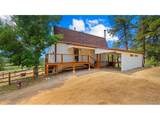 925 Midland Ct - Photo 1