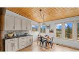 925 Midland Ct - Photo 10