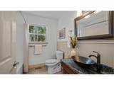 925 Midland Ct - Photo 11