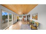 925 Midland Ct - Photo 12