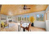 925 Midland Ct - Photo 14