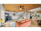 925 Midland Ct - Photo 15