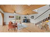 925 Midland Ct - Photo 16