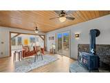 925 Midland Ct - Photo 17
