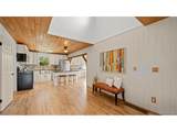 925 Midland Ct - Photo 18