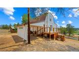 925 Midland Ct - Photo 2