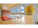 925 Midland Ct - Photo 20