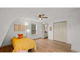 925 Midland Ct - Photo 21