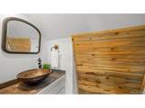 925 Midland Ct - Photo 22