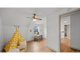 925 Midland Ct - Photo 23