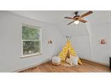 925 Midland Ct - Photo 24