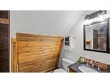 925 Midland Ct - Photo 25