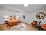 925 Midland Ct - Photo 26